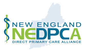 New England Direct Primary Care Alliance