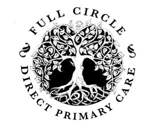Full Circle Direct Primary Care