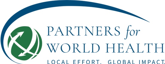 Partners for World Health